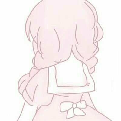 全美机场超2800名安检员缺勤